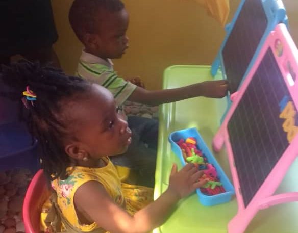 advantages and disadvantages of homeschooling