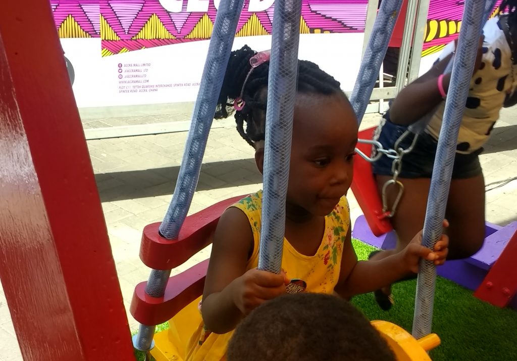 play based learning in preschool