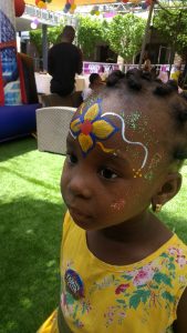 play based learning in preschool