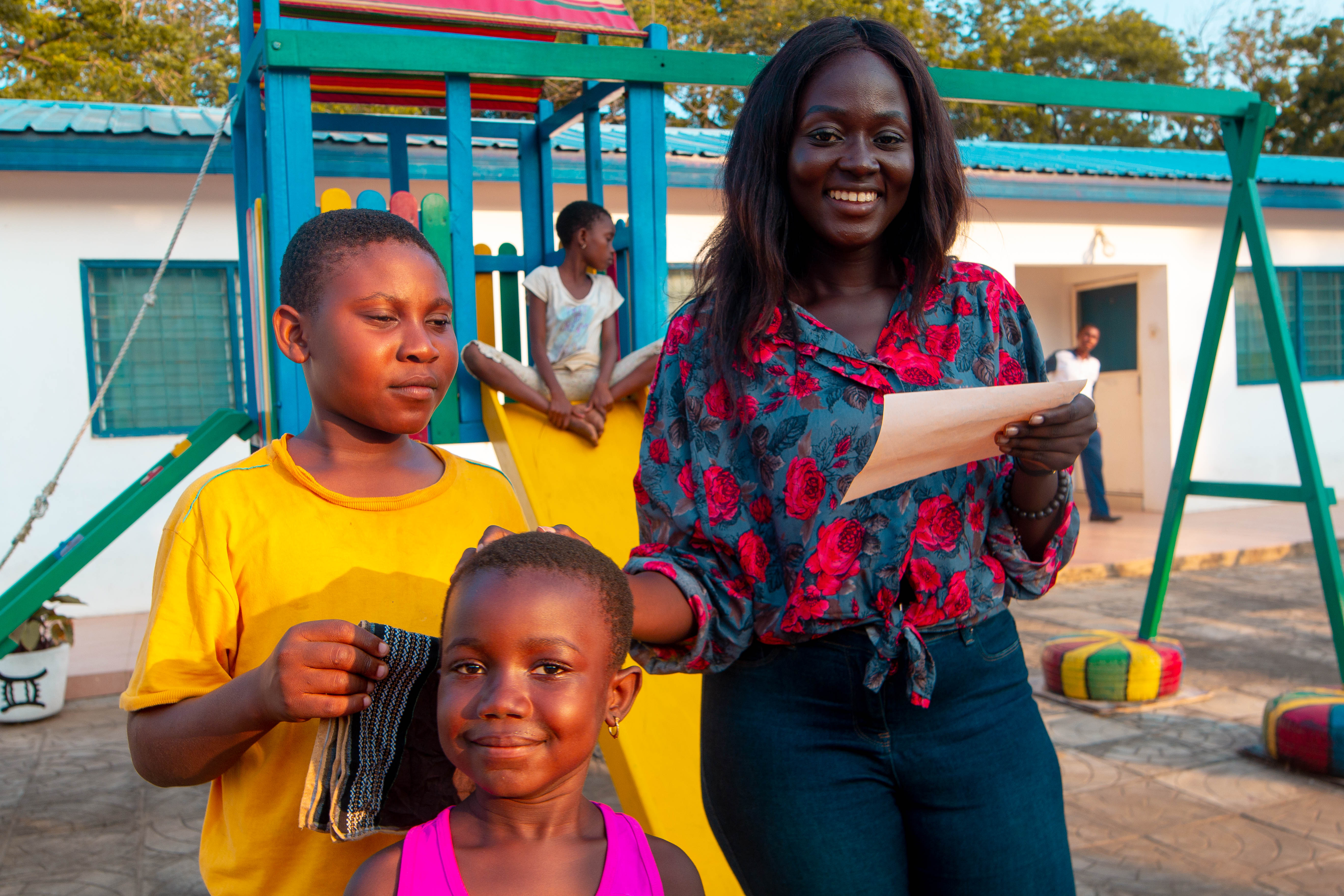 technology in homeschooling