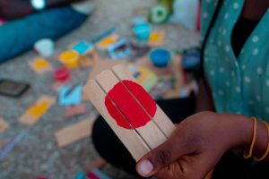 technology in homeschooling