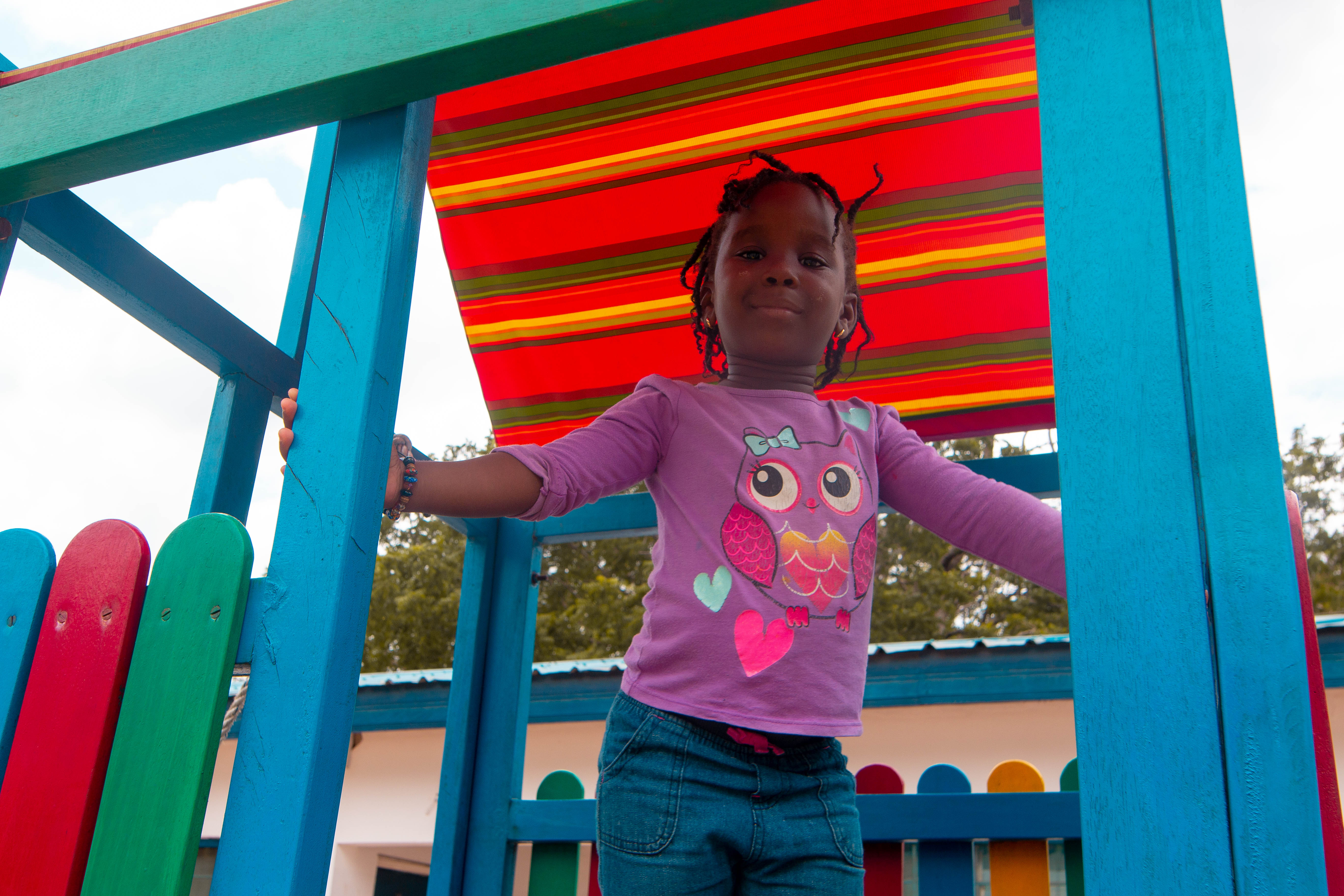 quality in preschool education