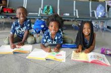 academics preparation in preschool