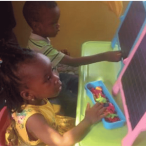advantages and disadvantages of homeschooling in Ghana