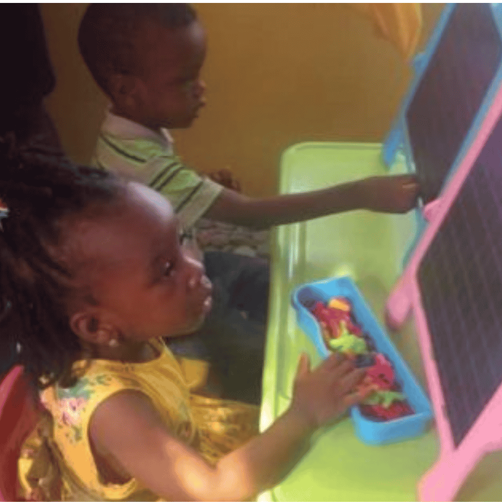 advantages and disadvantages of homeschooling in Ghana